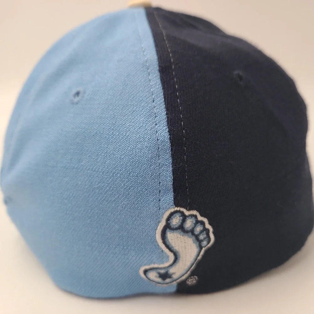 Colosseum hat seems
